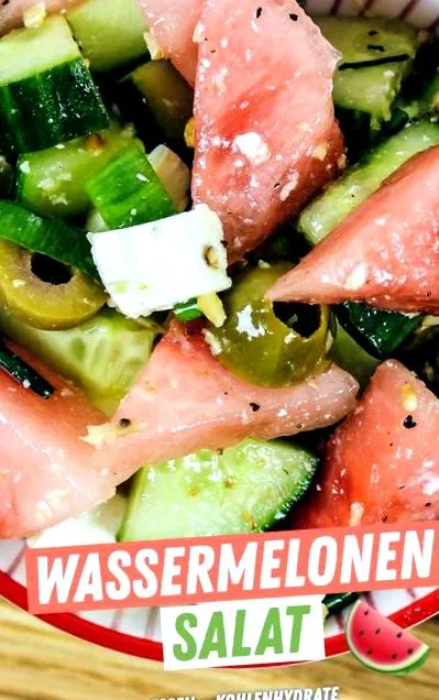 feta görögdinnye