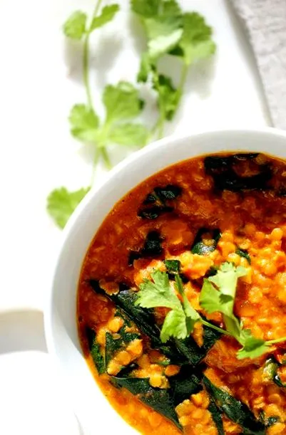 dhal