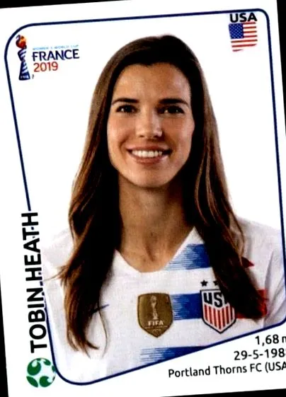 panini rare