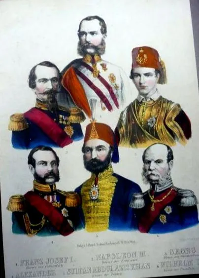 oroszország