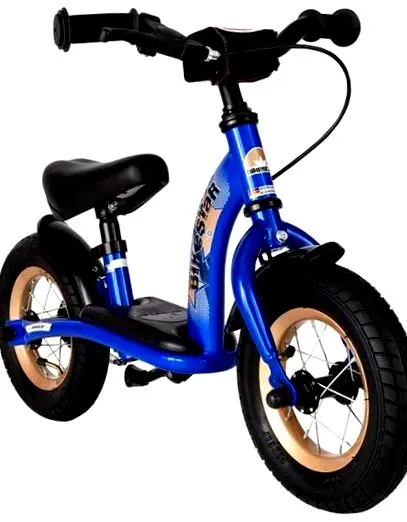 bicicletă
