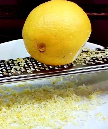 saláta