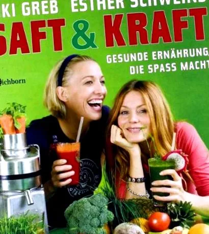 egészséges táplálkozás
