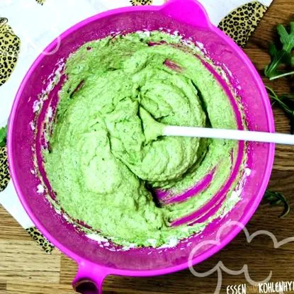 rakétás
