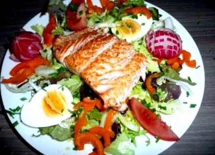 calorii