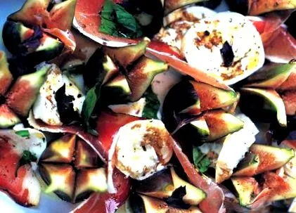 recept