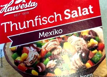 salată