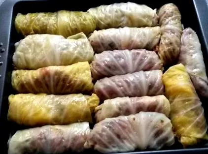 pakolás