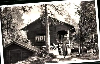 oroszország