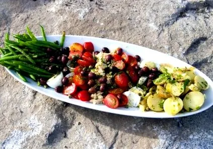 recept