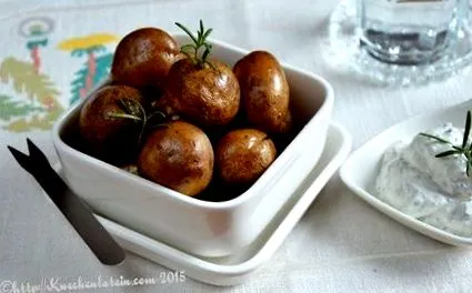 rozmaring