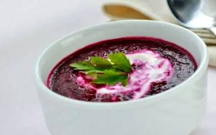 рецепт