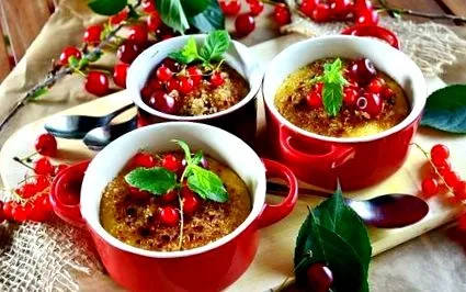 сабине