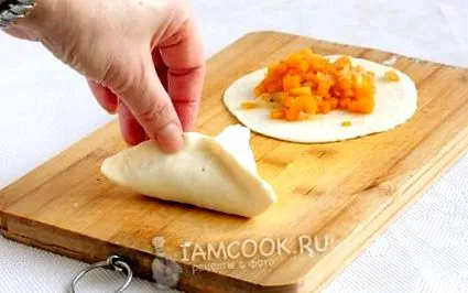 samsa