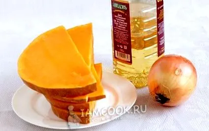 Adjunk hozzá