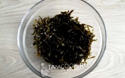 tengeri