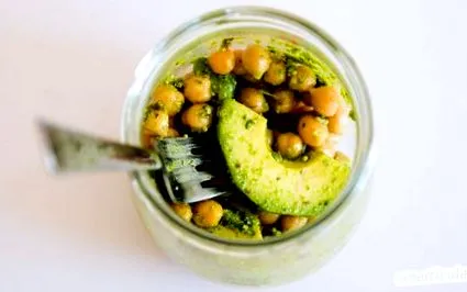 szemétmentes vitaminokban