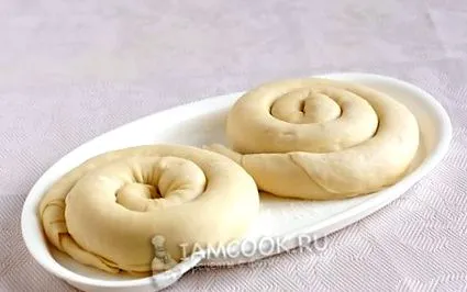 tökkel