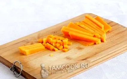 samsa