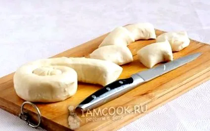 Adjunk hozzá