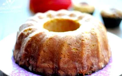 alacsony torta