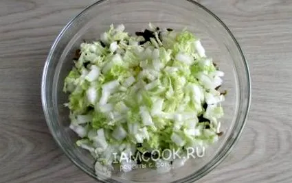 pekingi