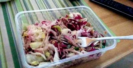 pește
