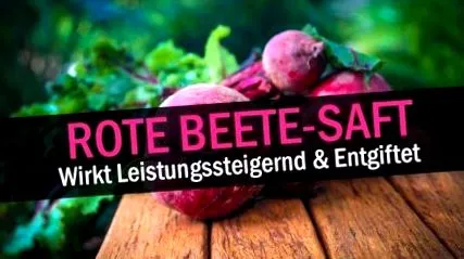 méregtelenített