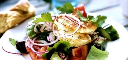 calorii