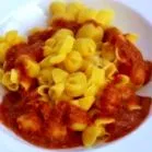 csokoládé