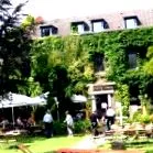 csokoládé