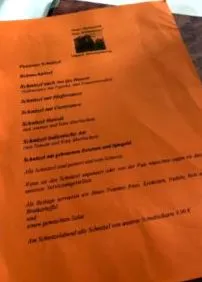 test sankt