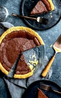 tort