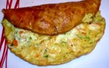 omlett