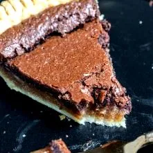 tort