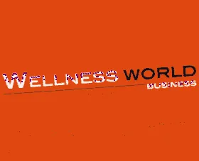 wellness