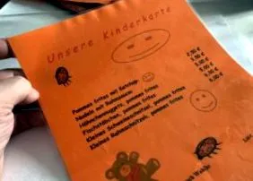 schnitzel schnitzel
