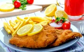 recept