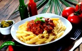 diferite bolognese
