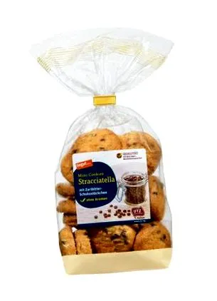 tegut… saját