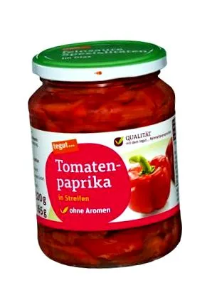 saláta