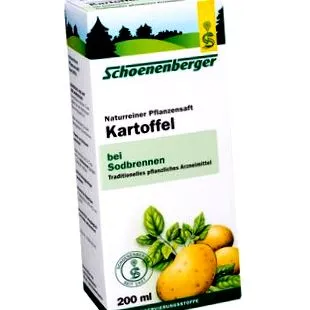 schoenenberger