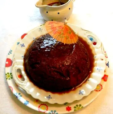 csokoládé