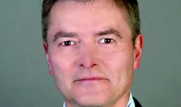 gyógyszer