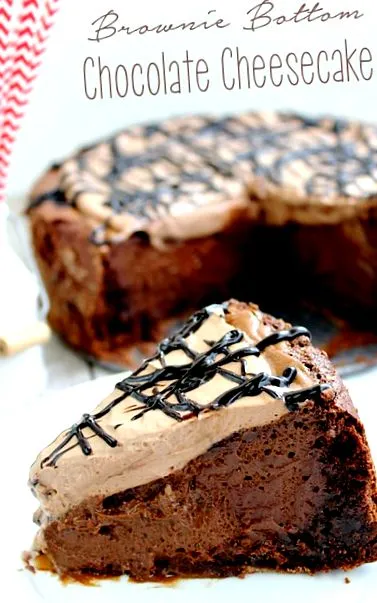 sajttorta sajttorta