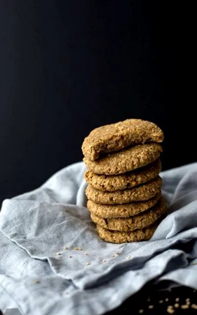 biscuiți