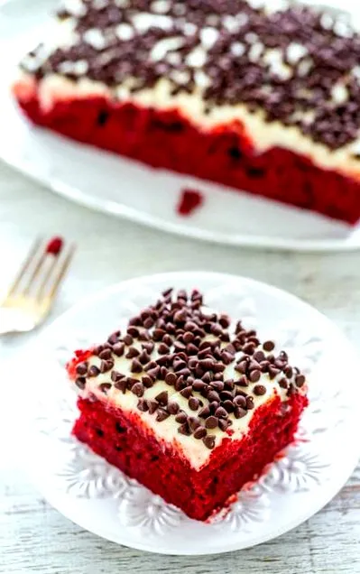 brownie bare