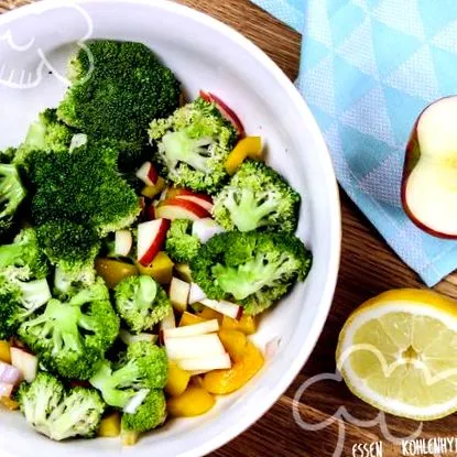 broccoli