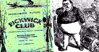 dickens