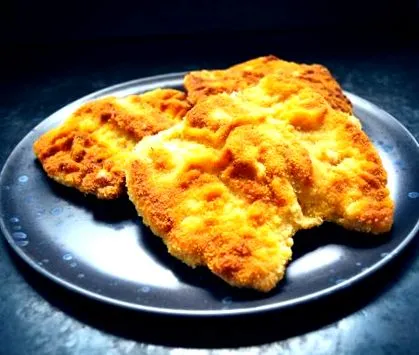 könnyű